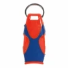SOL SHARX™ Whistle -Outdoor Equipment Store 0140 0007 SHARX Whistle