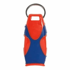 SOL SHARX™ Whistle