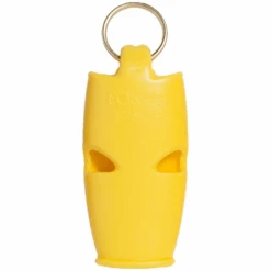 SOL Rescue Howler™ Whistle (Pk 2)