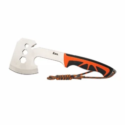 SOL Stoke Camp Hatchet