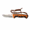SOL Stoke Folding Knife -Outdoor Equipment Store 0140 1022 Stoke Folding Knife