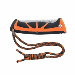 SOL Stoke Folding Knife -Outdoor Equipment Store 0140 1022 Stoke Folding Knife2