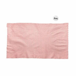 SOL Tight Pack Survival Towel (4 Pk) -Outdoor Equipment Store 0140 1026 Tight Pack Survival Towel 4 Pk2 2