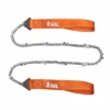 SOL Pocket Chain Saw -Outdoor Equipment Store 0140 1034 Pocket Chain Saw