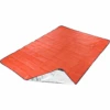 SOL All Seasons Blanket -Outdoor Equipment Store 0140 1200 All Seasons Blanket