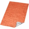SOL Emergency Blanket - 1 Person -Outdoor Equipment Store 0140 1222 Emergency Blanket 1 Person