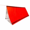 SOL Emergency Tent -Outdoor Equipment Store 0140 1226 SOL Emergency Tent