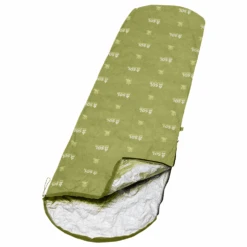 SOL Escape Bivvy - OD Green