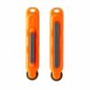 SOL Fire Lite Micro Sparker (2 Pk) -Outdoor Equipment Store 0140 1233 Fire Lite Micro Sparker 2 Pk