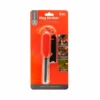 SOL Mag Striker -Outdoor Equipment Store 0140 1242 Mag Striker