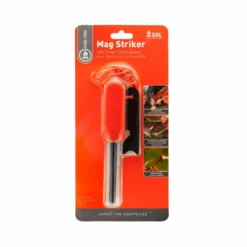 SOL Mag Striker
