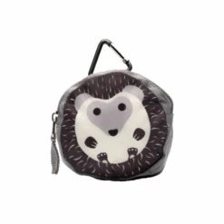 SOL Camp Critter Kit -Outdoor Equipment Store 0140 15 SOL Camp Critter Kit Hedgehog
