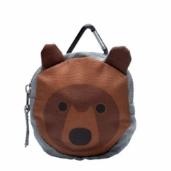 SOL Camp Critter Kit -Outdoor Equipment Store 0140 15 SOL Camp Critter Kit bear