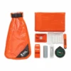 SOL Scout Survival Kit -Outdoor Equipment Store 0140 1727 Scout Survival Kit