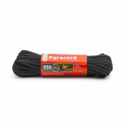 SOL 550 Paracord 50 Ft