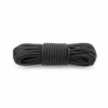 SOL 1100 Paracord 50 Ft -Outdoor Equipment Store 0140 1742 1100 Paracord 50 ft