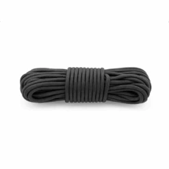 SOL 1100 Paracord 50 Ft