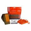 SOL Emergency Shelter Kit