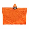SOL Heat Reflective Poncho 1 SOL Heat Reflective Poncho -Outdoor Equipment Store 0140 6001 Heat Reflective Poncho