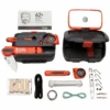 SOL Origin Survival Kit -Outdoor Equipment Store 0140 828 Origin Survival Kit