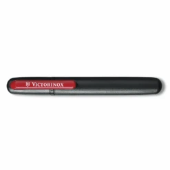 Victorinox Dual-Knife Sharpener