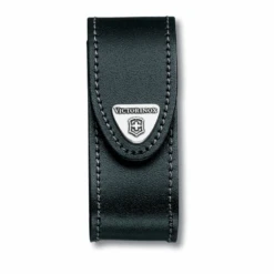 Victorinox Black Sheath For 2-4 Layer SAK