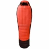Mont Helium 300 -Outdoor Equipment Store 10 24 Mont Helium 300