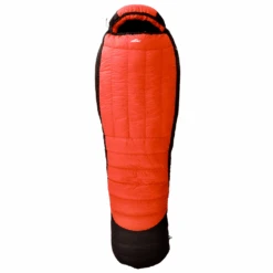 Outdoor Equipment Store 39 Mont Helium 600