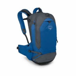 Osprey Escapist 25 -Outdoor Equipment Store 10237910 Osprey Escapist 25 PostalBlue