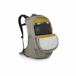 Osprey Radial -Outdoor Equipment Store 10249710 Osprey Radial TanConcrete open