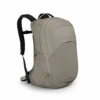 Osprey Radial 2 Osprey Radial -Outdoor Equipment Store 10249710 Osprey Radial TanConcrete2