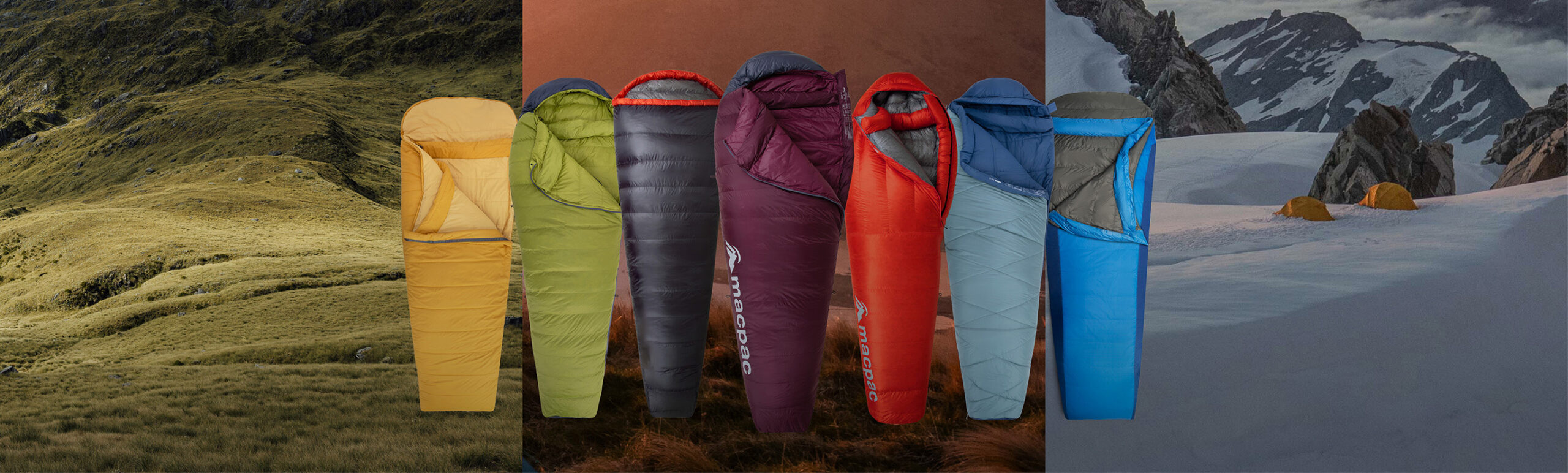 Outdoor Equipment Store 9 Outdoor Equipment Store -Outdoor Equipment Store 2 scaled