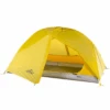 Mont Moondance 2 Tent -Outdoor Equipment Store 2021 mont moondance 2 lemongrass 61 10 2