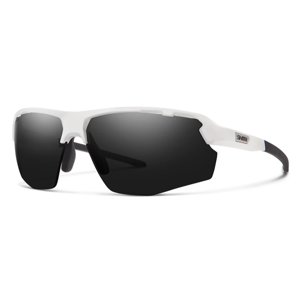 Smith Resolve 5 Smith Resolve - Image 3