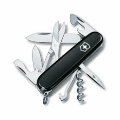 Victorinox Climber - Black
