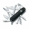 Victorinox Huntsman - Black -Outdoor Equipment Store 35825 Victorinox Huntsman Black