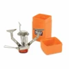 360 Degrees Furno Stove With Igniter