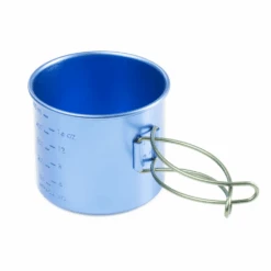 GSI Bugaboo Bottle Cup