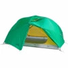 Mont Dragonfly Tent Forest Green -Outdoor Equipment Store 61 10 04 dragonfly