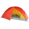 Mont Moondance 1 FN Tent 2 Mont Moondance 1 FN Tent -Outdoor Equipment Store 61 10 FN Moondance 1 FN Tent fiesta red