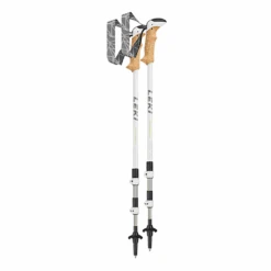 Leki Cressida Ladies Walking Poles