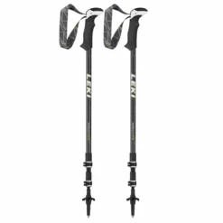 Leki Makalu Walking Poles