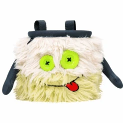 8B Plus AJ Chalk Bag