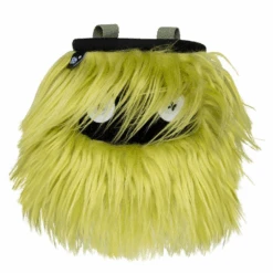 8B Plus Brad Chalk Bag