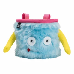 8B Plus Jamie Chalk Bag