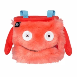 8B Plus Laurel Chalk Bag