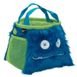 8B Plus Maxwell Boulder Chalk Bag