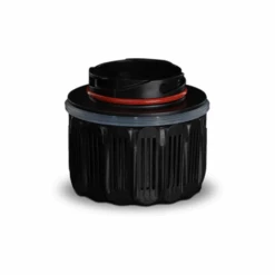 Grayl GeoPress Cartridge - Black