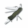Victorinox Swiss Soldiers Knife -Outdoor Equipment Store 9868 Victorinox Swiss Soldiers Knife