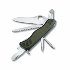 Victorinox Swiss Soldiers Knife